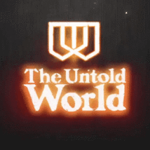 The Untold World